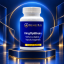 Nutraceutical KingOptiBRAIN Nutraceutical KingOptiBRAIN