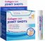 Swedish Nutra Joint Shots Collagen 10 000 25ml x 20 lahviček