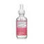 Smidge® – Ionic Liquid Boron Silica drops 60 ml