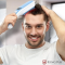 Vlasy, zuby a anti-aging