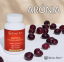 ARONIA (aronia fruits) 60 kps