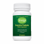 Smidge Sensitive – probiotiki, 60 kapsul