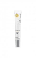 Wellmaxx Skineffect + vitamín C fluid pre okolie očí 20ml