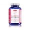 Keto Raspberry Ketones 120cps