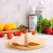 BEKETO Tortilla 160g