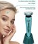 BeautyBiowave žehlička na vrásky No Time II