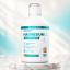 Swedish Essentials Magnesium – tekutý horčík, bisglycinát a glukonát, 500 ml
