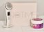 BeautyBiowave žehlička proti vráskam No Time