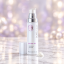 Wellmaxx Cellular Lift – dnevni fluid za obraz brez dišav 50 ml