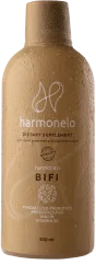 Probiotikum BIFI