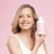 Swedish Collagen DELUXE 12 500 mg  500 ml