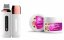 BeautyBiowave Ultrazvuková špachtla EXCLUSIVE