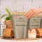 BeKeto Bread – Baking Mix 300g EXP. 9.6.2025