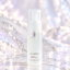Wellmaxx Skineffect Supreme – nežna čistilna pena 150 ml