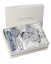 Biolampa Stimlight 4 farby plus infra