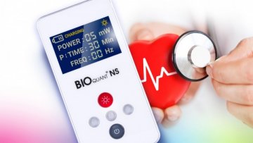 Vysoký krvný tlak - Swedish Nutra
