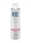 Devee Rose Blossom Skin Performance tonic 200ml