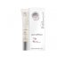 Wellmaxx Skineffect Lifting eye gel 20ml