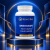 Nutraceuticals KINGmetaFIT
