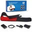Light strip with infrared - 216 diodes S21