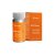 SPORTbiom+®