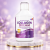 Swedish Collagen Purple Dream 10.000 mg – 500 ml