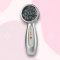 Biolampa Stimlight 4 farby plus infra
