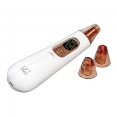 LiFTmee SKIN OPTIMIZER