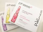 Wellmaxx Phase2 concentrate