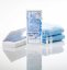 Wellmaxx super Hydra boost koncentrát 7x2ml (+kmeňové bunky)