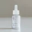 Wellmaxx Skineffect BHA Peel System – piling za obraz 30 ml