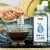 Keto MCT olej  C8+C10 100ml