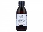 L-Glutatión