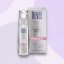 Devee Rose Blossom Skin Performance Fluid SPF 15, 30ml