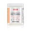 EXOGENOUS KETONES 150g (4 VARIANTS) - Flavor: Peach