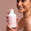 Swedish Collagen Repair 500ml 10000mg with hyaluronic acid and vitamins
