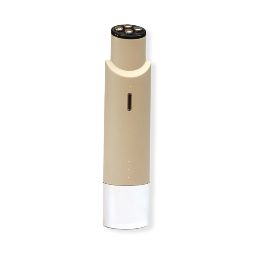 BeautyBiowave LIFTeye 2V1 pre očné okolie EXCLUSIVE