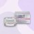 Devee Rose Blossom Skin Performance eye cream 15ml