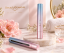 BeautyBiowave Galvanická žehlička na vrásky pre okolie očí a pier