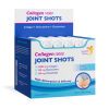 Collagen Shots