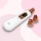 LiFTmee SKIN OPTIMIZER