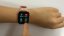 Smart hodinky (smartwatch) Nordic 11N PINK