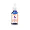 Keto Ashwagandha KSM-66 in Drops – 30ml