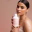 Swedish Collagen Repair 500ml 10000mg with hyaluronic acid and vitamins