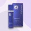 Wellmaxx Hyaluron5 Collagen Booster serum concentrate hedvábné sérum 50ml
