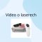 Videa o laserech