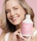 Swedish Collagen MAX 15 000 mg | Morský kolagén 500 ml