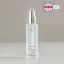 Wellmaxx Skineffect Anti-Age Even Skin – Sensitive Skin Serum 50 ml