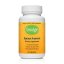 Smidge optimal probiotic probiotika 60kps