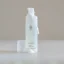 Wellmaxx Skineffect Supreme – nežna čistilna pena 150 ml